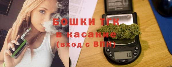 гидра Новокубанск