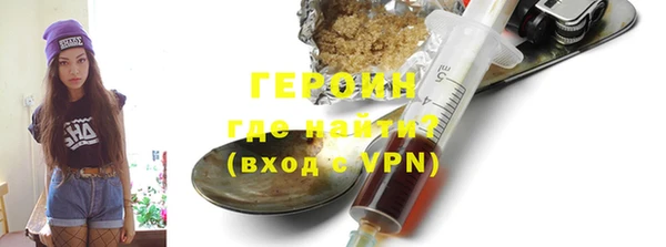 твердый Новодвинск