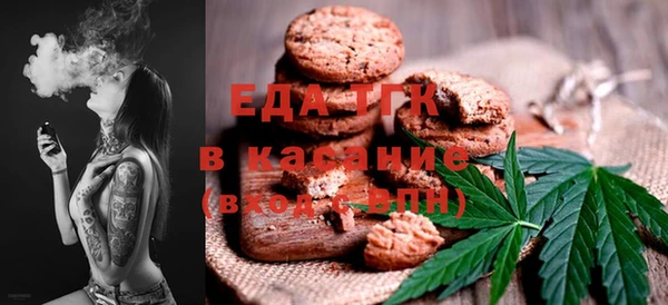 твердый Новодвинск