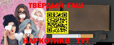 кокаин перу Донской