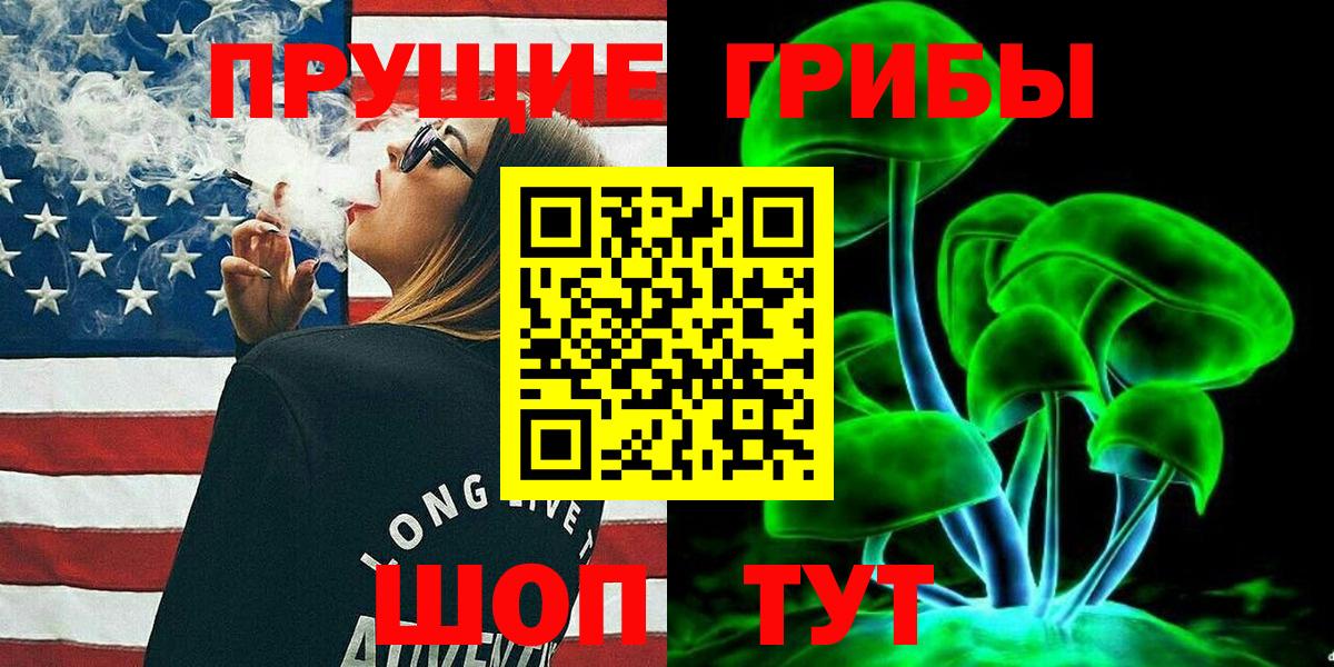 Северск  Псилоцибиновые грибы прущие грибы  Вход с VPN 